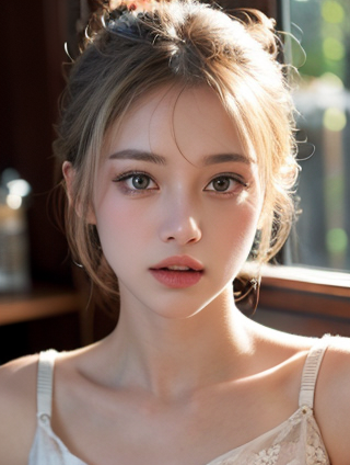 心理健康的音乐疗愈：理想与抑郁的桥梁